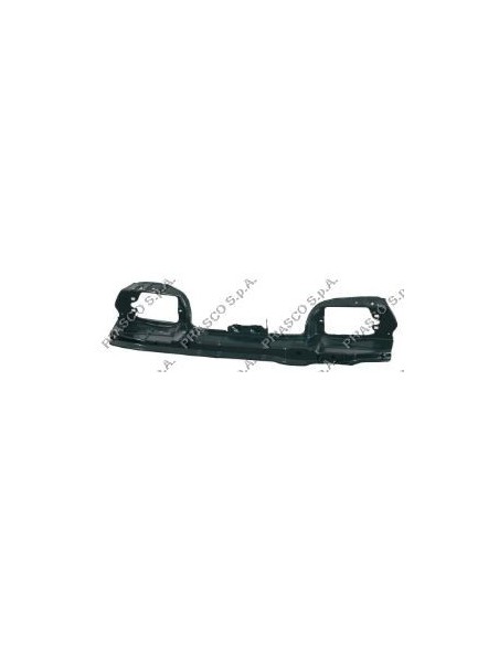 FRONTALE ANTERIORE COMPLETO FIAT - SEICENTO - MOD. 05/00 - 06/10 FT0203210 PRASCO