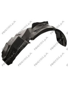 PASSARUOTA ANTERIORE SX FIAT - 500 - MOD. 07/07 - 06/15 FT0303604 PRASCO