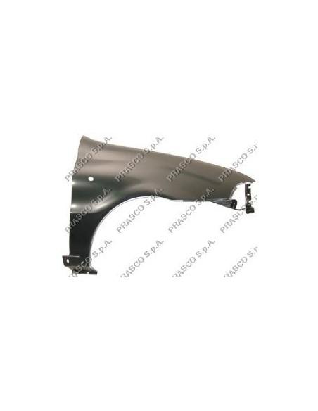 PARAFANGO ANTERIORE DX CON FORO LUCCIOLA FIAT - PALIO - MOD. 04/97 - 12/04 FT1133003 PRASCO