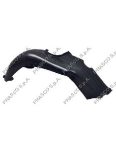 PASSARUOTA ANTERIORE DX FIAT - PANDA - MOD. 01/86 - 08/03 FT1213603 PRASCO