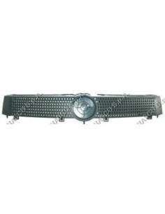 GRIGLIA RADIATORE MOD. ACTIVE FIAT - PANDA - MOD. 09/03 - 12/11 FT1222001 PRASCO