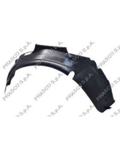 PASSARUOTA ANTERIORE DX FIAT - PANDA CLIMBING 4X4 - NATURAL POWER - MOD. 01/09 - 12/11 FT1223603 PRASCO