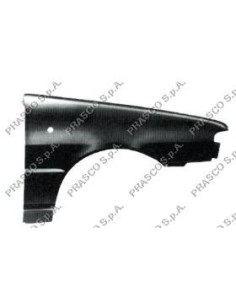 PARAFANGO ANTERIORE DX CON FORO LUCCIOLA FIAT - UNO - MOD. 11/89 - 06/95 FT1293003 PRASCO