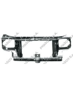 FRONTALE ANTERIORE COMPLETO FIAT - UNO - MOD. 11/89 - 06/95 FT1293200 PRASCO