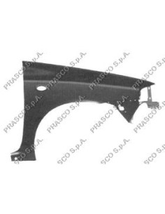 PARAFANGO ANTERIORE DX FIAT - PUNTO - MOD. 01/93 - 05/99 FT1323003 PRASCO