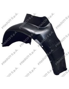 PASSARUOTA ANTERIORE DX FIAT - PUNTO - MOD. 01/93 - 05/99 FT1323603 PRASCO