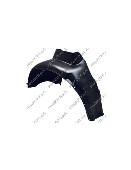 PASSARUOTA ANTERIORE DX FIAT - PUNTO - MOD. 01/93 - 05/99 FT1323603 PRASCO