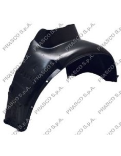 PASSARUOTA ANTERIORE SX FIAT - PUNTO - MOD. 01/93 - 05/99 FT1323604 PRASCO