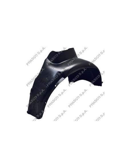 PASSARUOTA ANTERIORE SX FIAT - PUNTO - MOD. 01/93 - 05/99 FT1323604 PRASCO