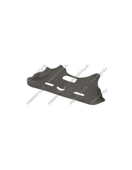 COPRIMOTORE INFERIORE LANCIA - MUSA - MOD. 01/04 - 12/06 FT1331910 PRASCO