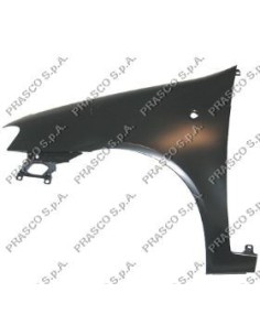 PARAFANGO ANTERIORE SX FIAT - PUNTO - MOD. 06/99 - 03/03 FT1333004 PRASCO