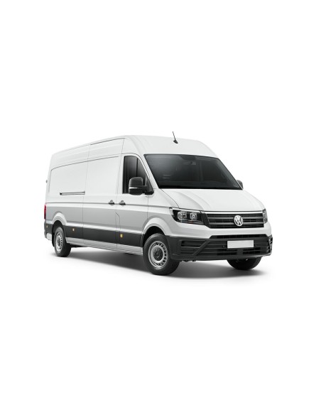 PARABREZZA VR VW CRAFTER 2017 in poi ECON