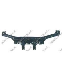 FRONTALE ANTERIORE SUPERIORE FIAT - PUNTO - MOD. 06/99 - 03/03 FT1333201 PRASCO