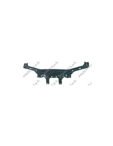 FRONTALE ANTERIORE SUPERIORE FIAT - PUNTO - MOD. 06/99 - 03/03 FT1333201 PRASCO
