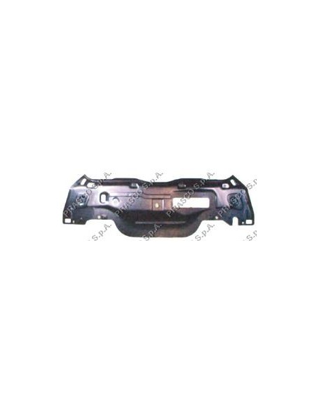 TRAVERSA POSTERIORE MOD. 5 PORTE FIAT - PUNTO - MOD. 06/99 - 03/03 FT1333260 PRASCO