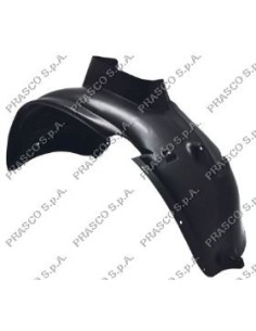 PASSARUOTA ANTERIORE DX FIAT - PUNTO - MOD. 06/99 - 03/03 FT1333603 PRASCO