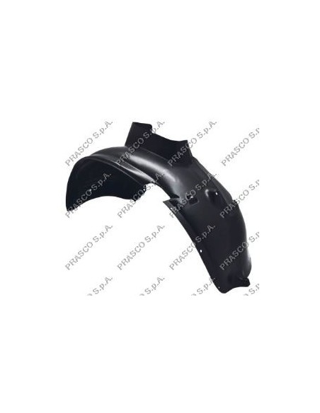 PASSARUOTA ANTERIORE DX FIAT - PUNTO - MOD. 06/99 - 03/03 FT1333603 PRASCO