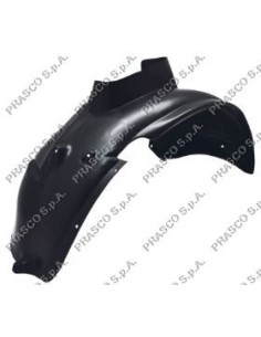 PASSARUOTA ANTERIORE SX FIAT - PUNTO - MOD. 06/99 - 03/03 FT1333604 PRASCO