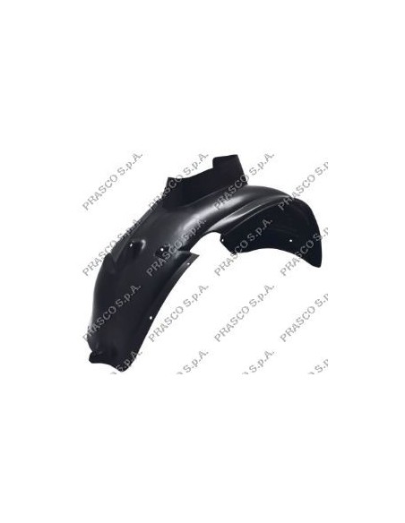 PASSARUOTA ANTERIORE SX FIAT - PUNTO - MOD. 06/99 - 03/03 FT1333604 PRASCO