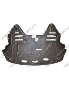 COPRIMOTORE INFERIORE MOD. DIESEL FIAT - BRAVO - BRAVA - MOD. 10/95 - 12/02 FT1371910 PRASCO