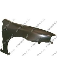 PARAFANGO ANTERIORE DX FIAT - BRAVO - BRAVA - MOD. 10/95 - 12/02 FT1373003 PRASCO