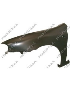 PARAFANGO ANTERIORE SX FIAT - BRAVO - BRAVA - MOD. 10/95 - 12/02 FT1373004 PRASCO