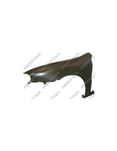 PARAFANGO ANTERIORE SX FIAT - BRAVO - BRAVA - MOD. 10/95 - 12/02 FT1373004 PRASCO