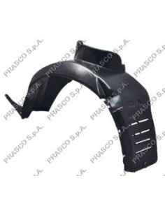 PASSARUOTA ANTERIORE DX FIAT - BRAVO - BRAVA - MOD. 10/95 - 12/02 FT1373603 PRASCO