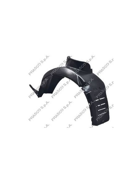 PASSARUOTA ANTERIORE DX FIAT - BRAVO - BRAVA - MOD. 10/95 - 12/02 FT1373603 PRASCO