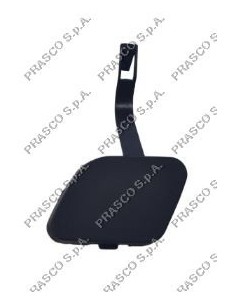 COPRIGANCIO TRAINO ANTERIORE FIAT - BRAVO - MOD. 01/07 - 06/14 FT1381236 PRASCO