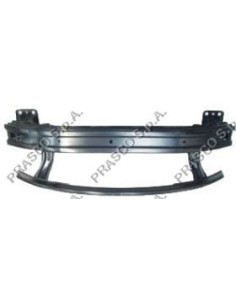 RINFORZO PARAURTI ANTERIORE FIAT - BRAVO - MOD. 01/07 - 06/14 FT1381622 PRASCO