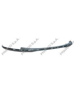 SPOILER PARAURTI ANTERIORE FIAT - BRAVO - MOD. 01/07 - 06/14 FT1381801 PRASCO