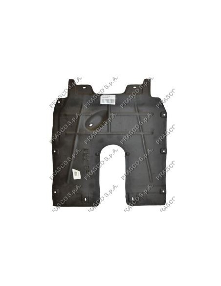 COPRIMOTORE INFERIORE FIAT - BRAVO - MOD. 01/07 - 06/14 FT1381900 PRASCO