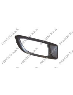 CORNICE FENDINEBBIA DX FIAT - BRAVO - MOD. 01/07 - 06/14 FT1382123 PRASCO