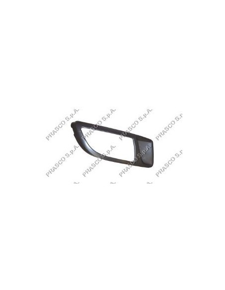 CORNICE FENDINEBBIA DX FIAT - BRAVO - MOD. 01/07 - 06/14 FT1382123 PRASCO
