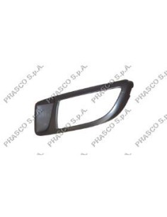 CORNICE FENDINEBBIA SX FIAT - BRAVO - MOD. 01/07 - 06/14 FT1382124 PRASCO