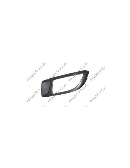 CORNICE FENDINEBBIA SX FIAT - BRAVO - MOD. 01/07 - 06/14 FT1382124 PRASCO