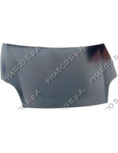 COFANO FIAT - BRAVO - MOD. 01/07 - 06/14 FT1383100 PRASCO