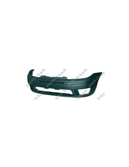 PARAURTI ANTERIORE-CON PRIMER FIAT - PUNTO - MOD. 04/03 - 08/05 FT3401011 PRASCO