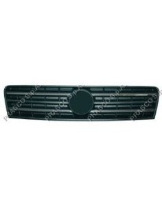 GRIGLIA RADIATORE SENZA EMBLEMA FIAT - PUNTO - MOD. 04/03 - 08/05 FT3402011 PRASCO