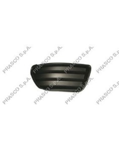 GRIGLIA DX PARAURTI ANTERIORE FIAT - PUNTO - MOD. 04/03 - 08/05 FT3402123 PRASCO