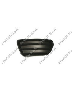GRIGLIA SX PARAURTI ANTERIORE FIAT - PUNTO - MOD. 04/03 - 08/05 FT3402124 PRASCO