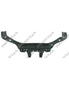 FRONTALE ANTERIORE SUPERIORE FIAT - PUNTO - MOD. 04/03 - 08/05 FT3403201 PRASCO