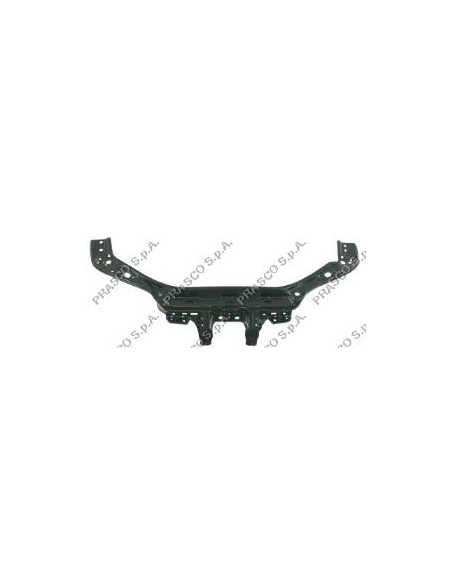 FRONTALE ANTERIORE SUPERIORE FIAT - PUNTO - MOD. 04/03 - 08/05 FT3403201 PRASCO