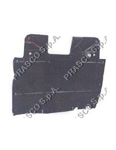 COPRIMOTORE INFERIORE MOD. BENZINA FIAT - GRANDE PUNTO - MOD. 09/05 - 09/09 FT3421900 PRASCO