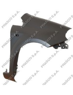 PARAFANGO ANTERIORE DX CON FORO LUCCIOLA FIAT - PUNTO EVO - MOD. 10/09 - 01/12 FT3423013 PRASCO