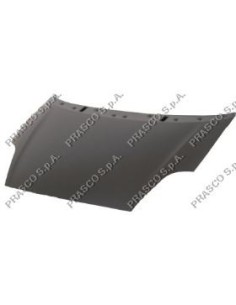 COFANO FIAT - PUNTO EVO - MOD. 10/09 - 01/12 FT3423100 PRASCO