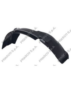 PASSARUOTA ANTERIORE DX FIAT - PUNTO EVO - MOD. 10/09 - 01/12 FT3423603 PRASCO