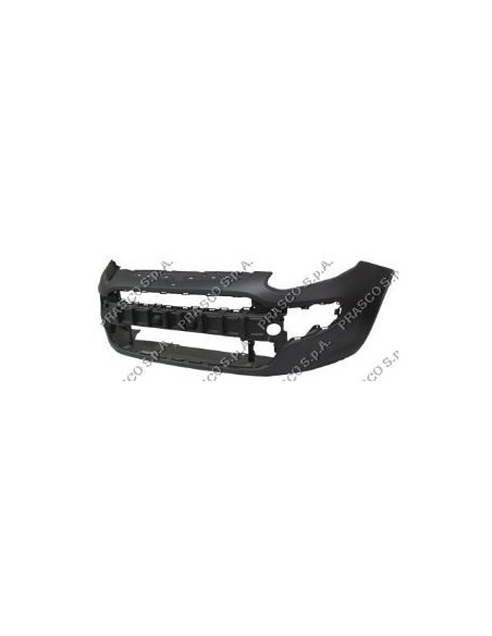 PARAURTI ANTERIORE-CON PRIMER FIAT - PUNTO EVO - MOD. 10/09 - 01/12 FT3441001 PRASCO