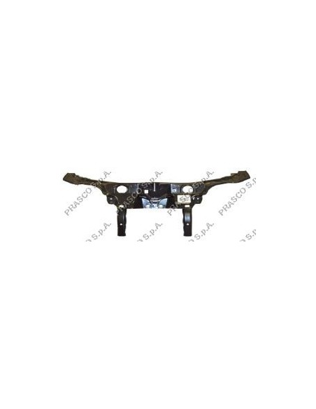 FRONTALE ANTERIORE SUPERIORE FIAT - IDEA - MOD. 12/05 - 01/12 FT3503201 PRASCO